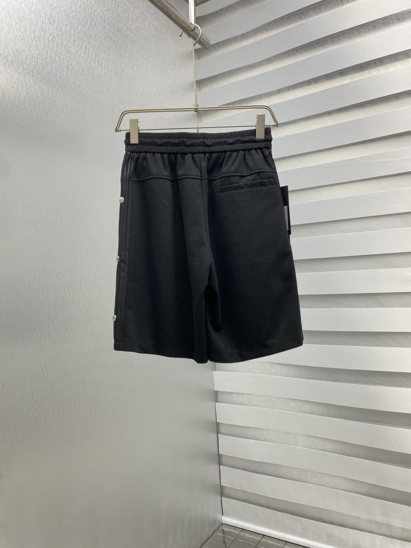 Prada Short Pants